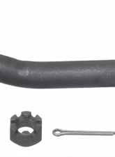 Moog Tie Rod Ends ES3192 Inner Toyota 4Runner | Pickup | T100 1992-1998                                     - Moog-ES3192 - Image 2