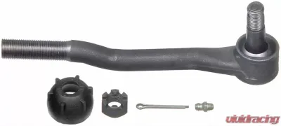 Moog Tie Rod Ends ES3192 Inner Toyota 4Runner | Pickup | T100 1992-1998 - Moog-ES3192