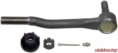 Moog Tie Rod Ends ES3192 Inner Toyota 4Runner | Pickup | T100 1992-1998 - Moog-ES3192
