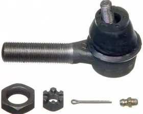 Moog Tie Rod Ends ES3198RL Outer Chrysler | Dodge | Eagle 1993-1997