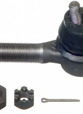 Moog Tie Rod Ends ES3198RL Outer Chrysler | Dodge | Eagle 1993-1997                                     - Moog-ES3198RL - Image 2