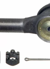 Moog Tie Rod Ends ES3198RL Outer Chrysler | Dodge | Eagle 1993-1997                                     - Moog-ES3198RL - Image 3