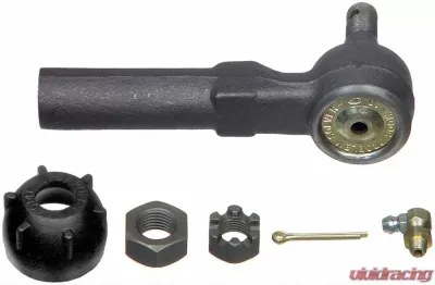 Moog Tie Rod Ends ES3200RL - Moog-ES3200RL