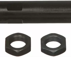 Moog Tie Rod Sleeves ES3201S Chrysler | Dodge | Eagle 1993-1997