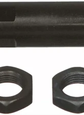 Moog Tie Rod Sleeves ES3201S Chrysler | Dodge | Eagle 1993-1997                                     - Moog-ES3201S - Image 2