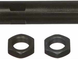 Moog Tie Rod Sleeves ES3201S Chrysler | Dodge | Eagle 1993-1997 - Moog-ES3201S - Image 3