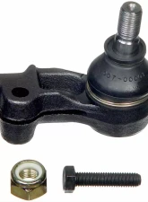 Moog Tie Rod Ends ES3236 Left Outer Saab 9-3 | 900 1994-2003                                     - Moog-ES3236 - Image 2