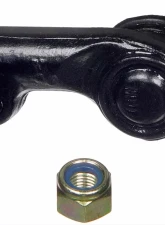 Moog Tie Rod Ends ES3237 Right Outer Saab 9-3 | 900 1994-2003                                     - Moog-ES3237 - Image 3