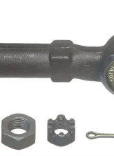 Moog Tie Rod Ends ES3242RL Outer Buick | Chevrolet | Oldsmobile | Pontiac 1993-1996                                     - Moog-ES3242RL - Image 3