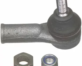 Moog Tie Rod Ends ES3244 Outer Jaguar 1982-2007