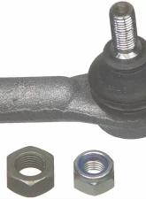 Moog Tie Rod Ends ES3244 Outer Jaguar 1982-2007                                     - Moog-ES3244 - Image 2