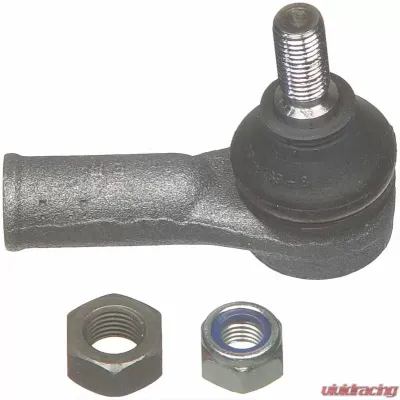 Moog Tie Rod Ends ES3244 Outer Jaguar 1982-2007 - Moog-ES3244