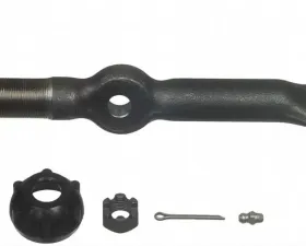 Moog Tie Rod Ends ES3249RT Dodge Ram 1500 | 2500 | 3500 1994-1997