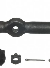 Moog Tie Rod Ends ES3249RT Dodge Ram 1500 | 2500 | 3500 1994-1997                                     - Moog-ES3249RT - Image 2