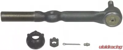 Moog Tie Rod Ends ES3249RT Dodge Ram 1500 | 2500 | 3500 1994-1997 - Moog-ES3249RT