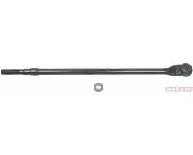Moog Tie Rod Ends ES3250 Inner Chrysler | Dodge | Eagle 1993-1997