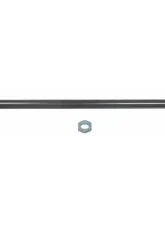 Moog Tie Rod Ends ES3250 Inner Chrysler | Dodge | Eagle 1993-1997                                     - Moog-ES3250 - Image 2