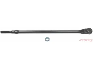 Moog Tie Rod Ends ES3250 Inner Chrysler | Dodge | Eagle 1993-1997 - Moog-ES3250 - Image 4