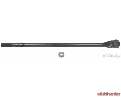 Moog Tie Rod Ends ES3250 Inner Chrysler | Dodge | Eagle 1993-1997 - Moog-ES3250
