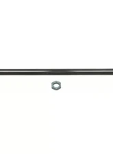 Moog Tie Rod Ends ES3250 Inner Chrysler | Dodge | Eagle 1993-1997                                     - Moog-ES3250 - Image 3
