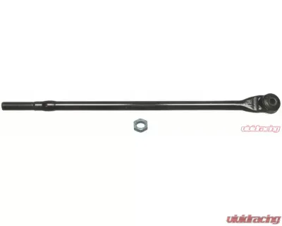 Moog Tie Rod Ends ES3250 Inner Chrysler | Dodge | Eagle 1993-1997 - Moog-ES3250