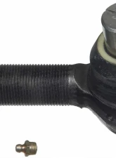 Moog Tie Rod Ends ES3252R                                     - Moog-ES3252R - Image 2