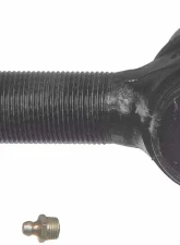 Moog Tie Rod Ends ES3252R                                     - Moog-ES3252R - Image 3