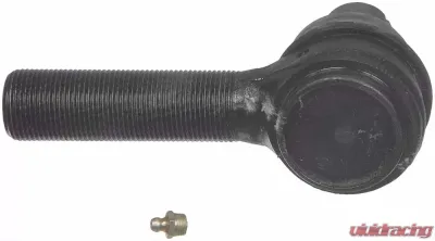 Moog Tie Rod Ends ES3252R - Moog-ES3252R