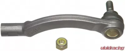Moog Tie Rod Ends ES3256 Right Outer Volvo 1993-2004 - Moog-ES3256