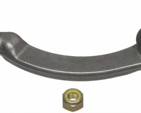 Moog Tie Rod Ends ES3256 Right Outer Volvo 1993-2004