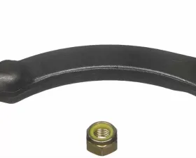 Moog Tie Rod Ends ES3257 Left Outer Volvo 1993-2004
