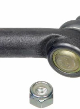 Moog Tie Rod Ends ES3260 Right Outer Audi 1986-1991                                     - Moog-ES3260 - Image 3