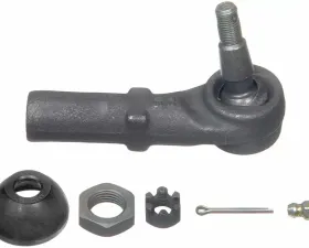 Moog Tie Rod Ends ES3300 Right Outer Ford | Mercury 1995-1996
