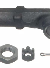 Moog Tie Rod Ends ES3300 Right Outer Ford | Mercury 1995-1996                                     - Moog-ES3300 - Image 3