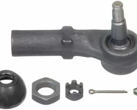 Moog Tie Rod Ends ES3301 Left Outer Ford | Mercury 1995-1996