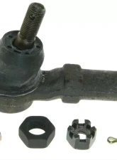 Moog Tie Rod Ends ES3306 Outer Lexus | Scion | Toyota 1992-2016                                     - Moog-ES3306 - Image 2
