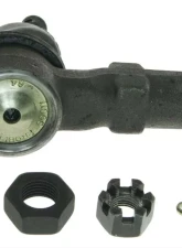 Moog Tie Rod Ends ES3306 Outer Lexus | Scion | Toyota 1992-2016                                     - Moog-ES3306 - Image 3