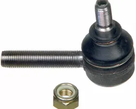 Moog Tie Rod Ends ES3315 Outer Mercedes-Benz 1990-2002