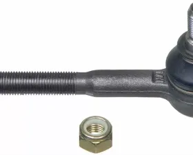 Moog Tie Rod Ends ES3316 Inner Mercedes-Benz 1990-2002