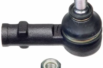 Tie Rods
