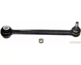 Moog Tie Rod Ends ES3327 Rear Lower Forward Mercedes-Benz 1984-1997