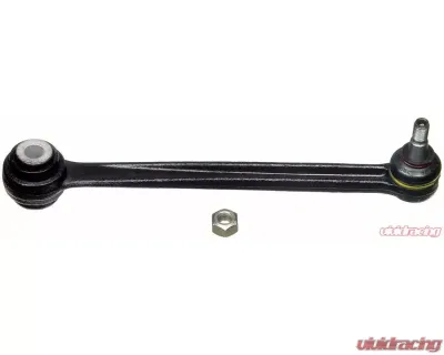 Moog Tie Rod Ends ES3327 Rear Lower Forward Mercedes-Benz 1984-1997 - Moog-ES3327