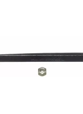 Moog Tie Rod Ends ES3327 Rear Lower Forward Mercedes-Benz 1984-1997                                     - Moog-ES3327 - Image 3