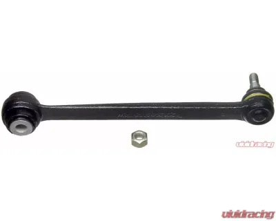 Moog Tie Rod Ends ES3327 Rear Lower Forward Mercedes-Benz 1984-1997 - Moog-ES3327