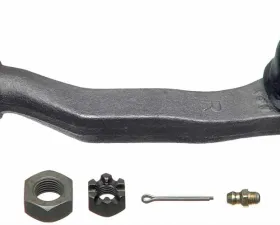 Moog Tie Rod Ends ES3331R Right Outer Acura | Honda 1992-2014