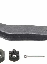 Moog Tie Rod Ends ES3331R Right Outer Acura | Honda 1992-2014                                     - Moog-ES3331R - Image 2