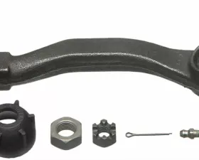 Moog Tie Rod Ends ES3332R Left Outer Acura | Honda 1992-2014