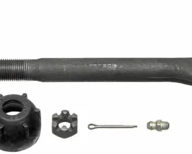 Moog Tie Rod Ends ES333RL Outer Buick | Chevrolet | Oldsmobile | Pontiac 1964-1970
