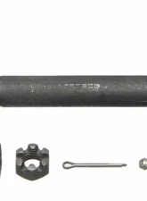 Moog Tie Rod Ends ES333RL Outer Buick | Chevrolet | Oldsmobile | Pontiac 1964-1970                                     - Moog-ES333RL - Image 2