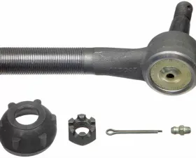 Moog Tie Rod Ends ES3342R Right Outer Ford | Mazda 1992-2006